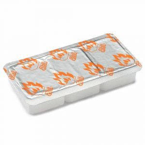 esbit vaste brandstoftabletten blokjes 7