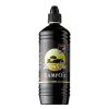 farmlight lampolie petroleum blank 1 liter