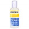 fibertec travel soap eco biologisch afbreekbare reiszeep 100 ml