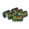 firedragon eco brandstoftabletten 6 stuks