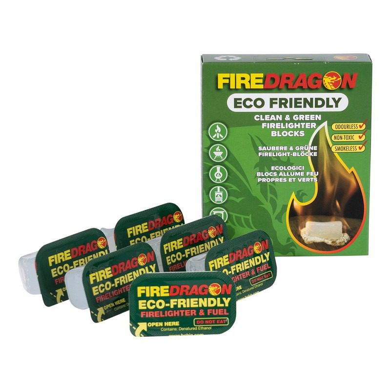 firedragon-eco-brandstoftabletten-6-stuks-2 firedragon eco brandstoftabletten 6 stuks 2