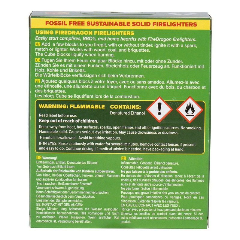 firedragon-eco-brandstoftabletten-6-stuks-4 firedragon eco brandstoftabletten 6 stuks 4