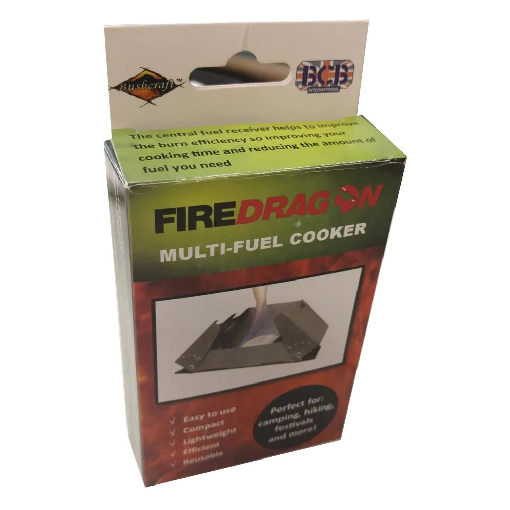 firedragon-folding-cooker-brandertje-3 firedragon folding cooker brandertje 3