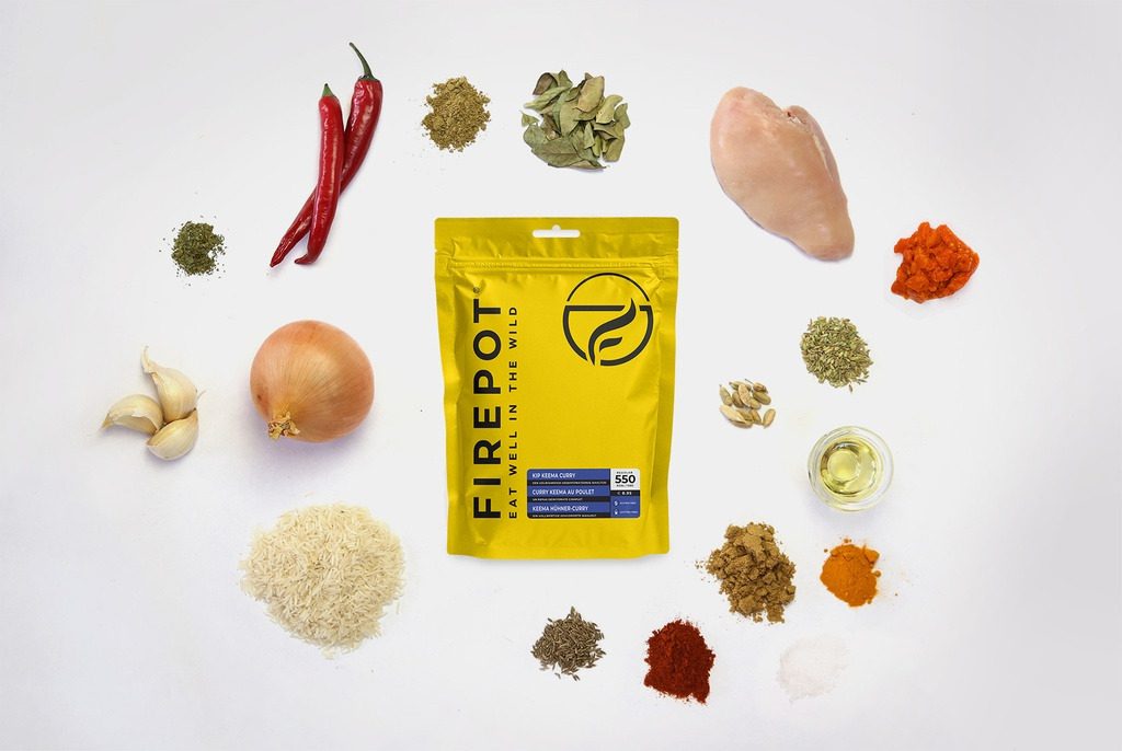 firepot-chicken-keema-curry-2 firepot chicken keema curry 2