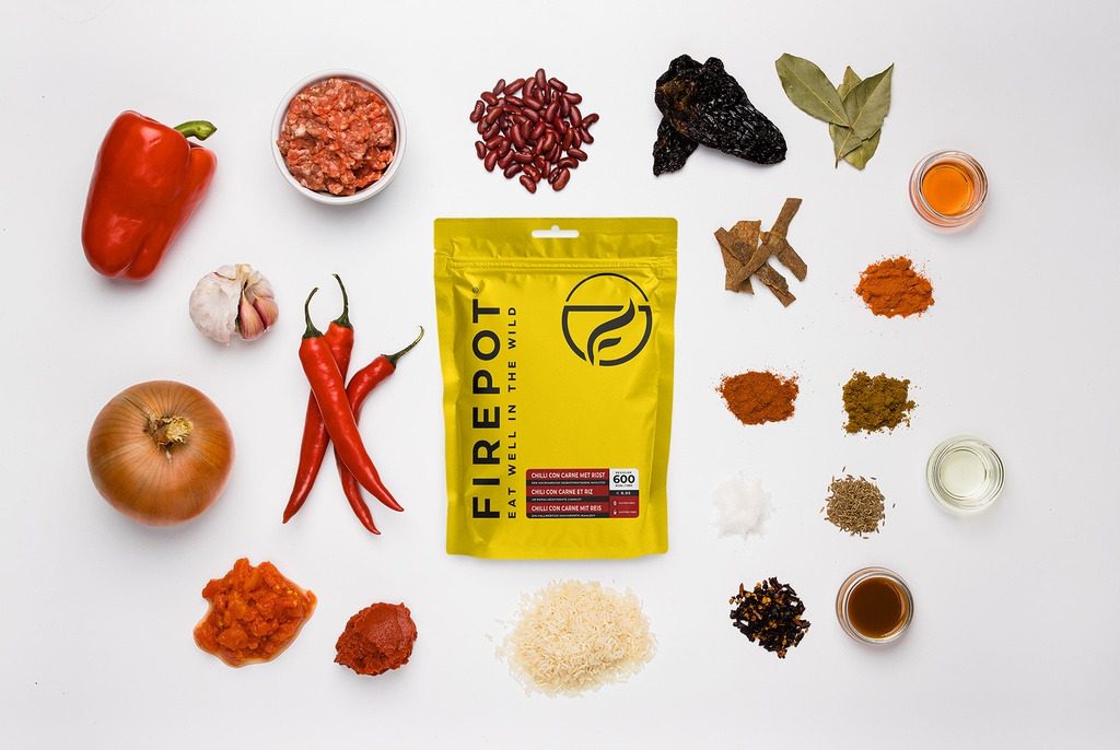 firepot-chilli-con-carne-met-rijst-2 firepot chilli con carne met rijst 2