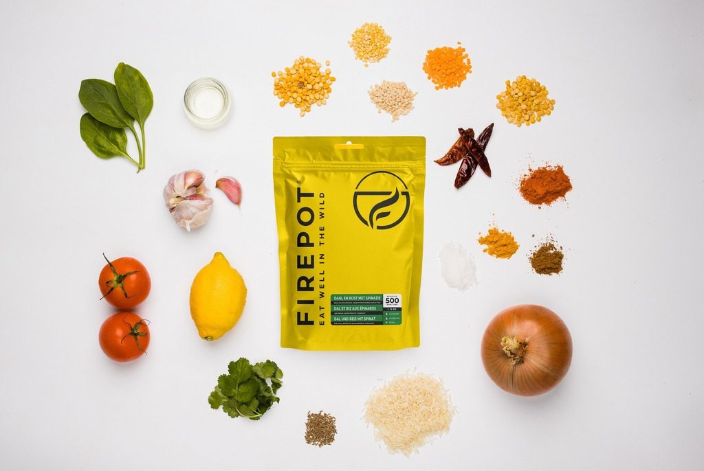 firepot-dahl-en-rijst-met-spinazie-2 firepot dahl en rijst met spinazie 2