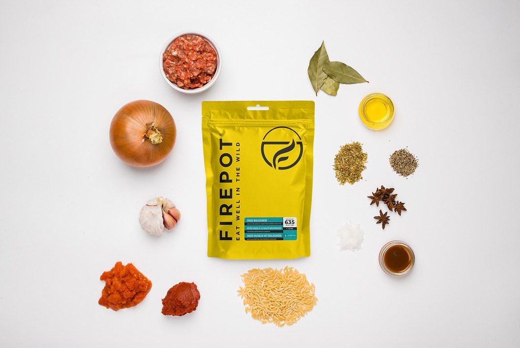 firepot-orzo-pasta-bolognese-2 firepot orzo pasta bolognese 2