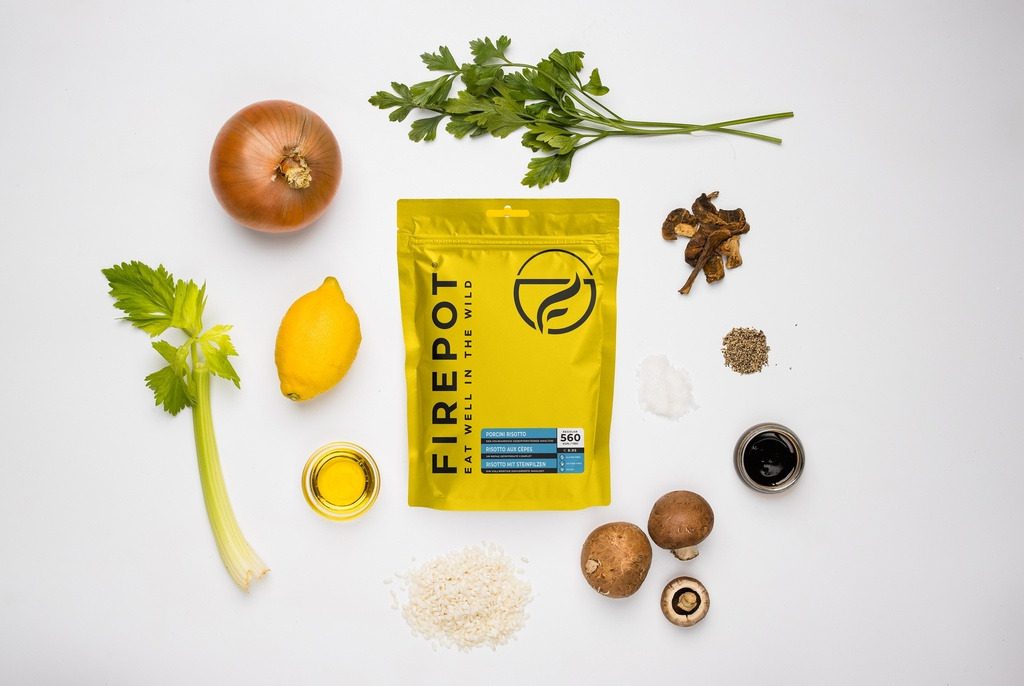 firepot-risotto-met-porcini-en-champignons-2 firepot risotto met porcini en champignons 2