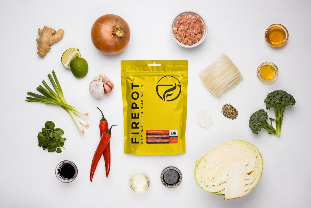 firepot-xl-spicy-pork-noodles-2 firepot xl spicy pork noodles 2