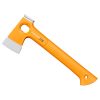 fiskars x13 ultralichte campingbijl