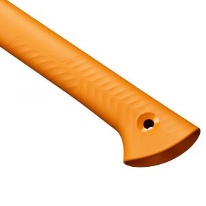 Fiskars X13 ultralichte campingbijl 4 fiskars x13 ultralichte campingbijl 4