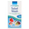 foodsaf salad wash desinfectietabletten voor groente en fruit