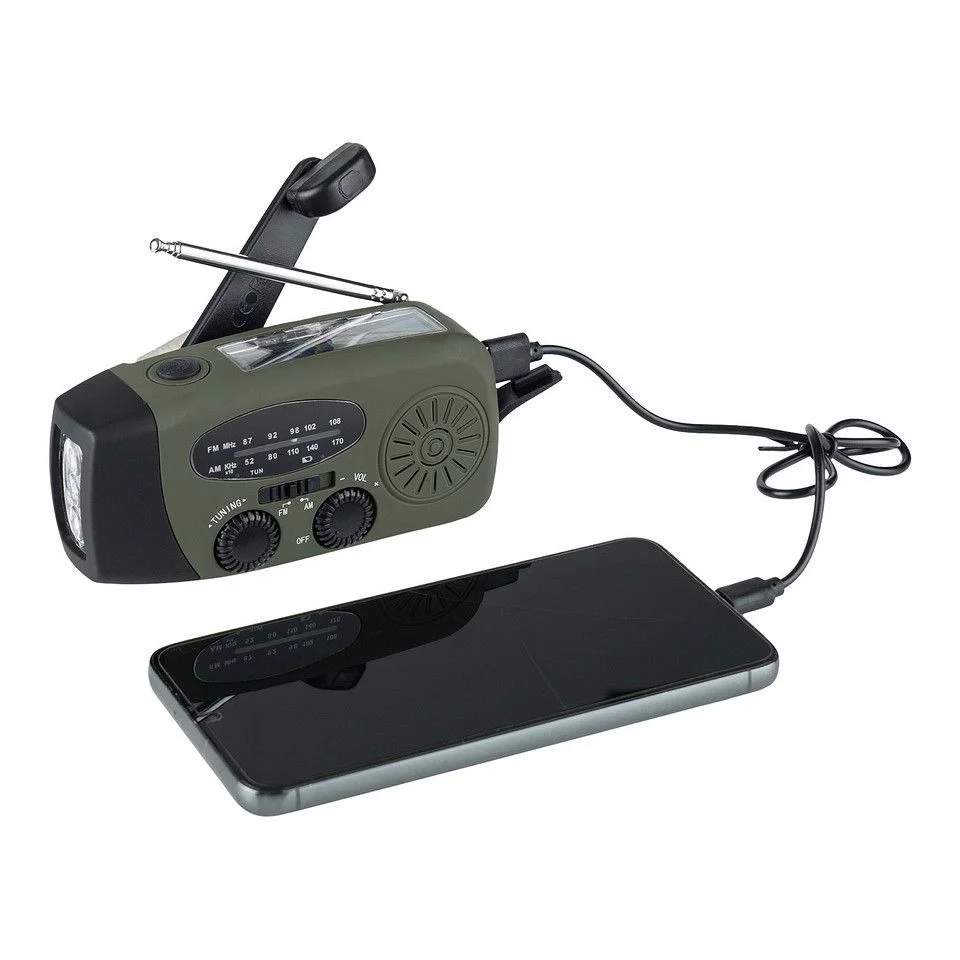 fosco-basic-noodradio-groen-4 fosco basic noodradio groen 4