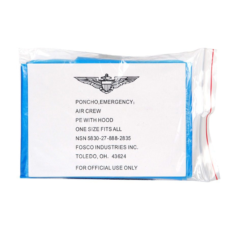 fosco-emergency-poncho-met-capuchon-2 fosco emergency poncho met capuchon 2