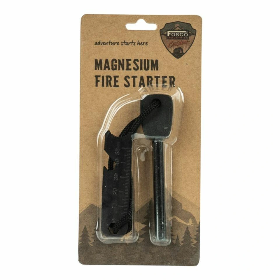 fosco-magnesium-firestarter-3 fosco magnesium firestarter 3