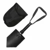 fosco survival schep trifold zwart