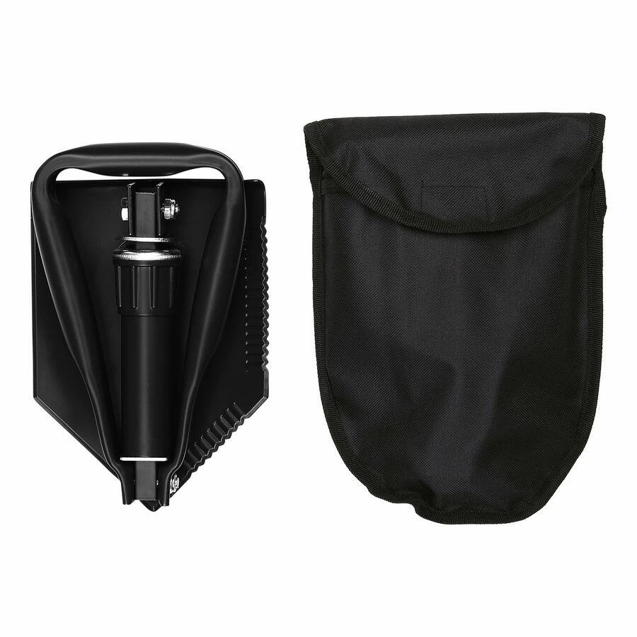 fosco-survival-schep-trifold-zwart-2 fosco survival schep trifold zwart 2