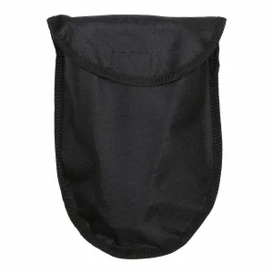 Survival Schep Trifold Zwart 3 fosco survival schep trifold zwart 3