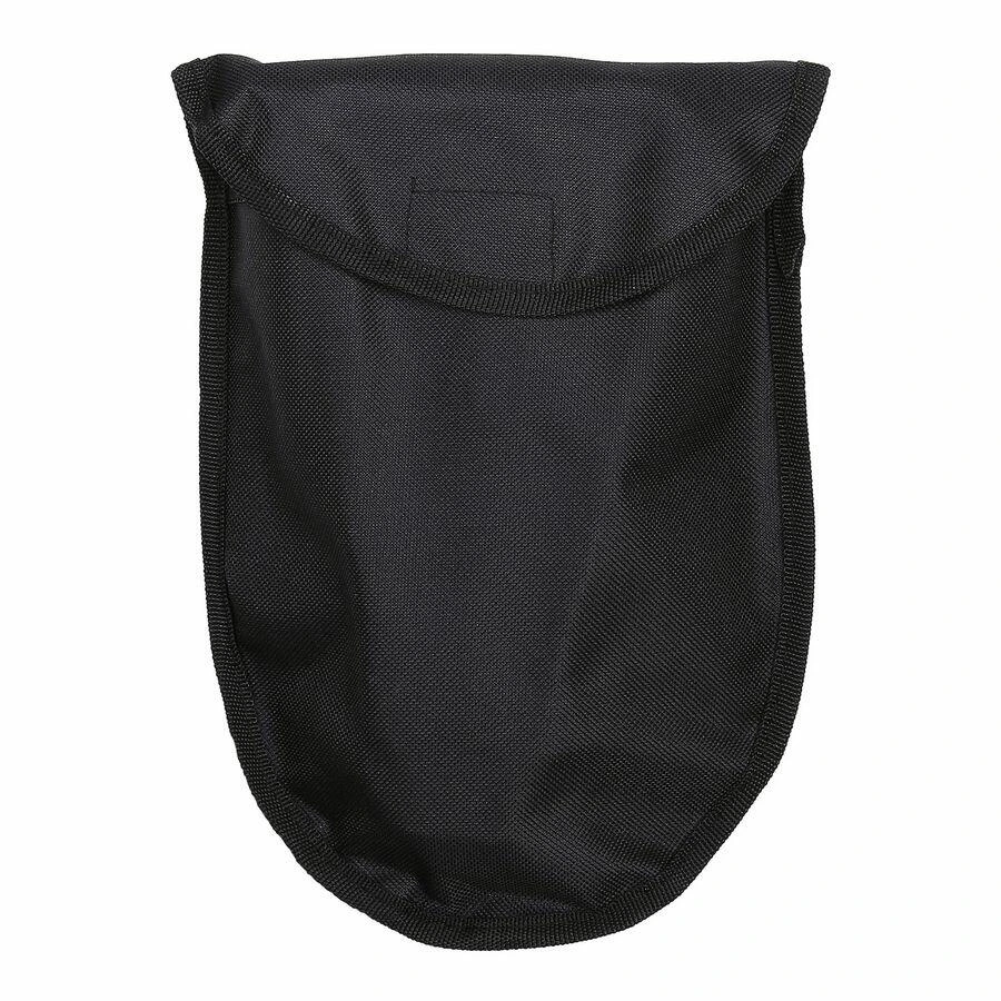 fosco-survival-schep-trifold-zwart-3 fosco survival schep trifold zwart 3