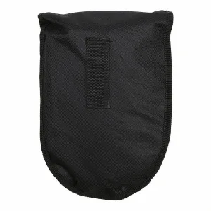 Survival Schep Trifold Zwart 4 fosco survival schep trifold zwart 4