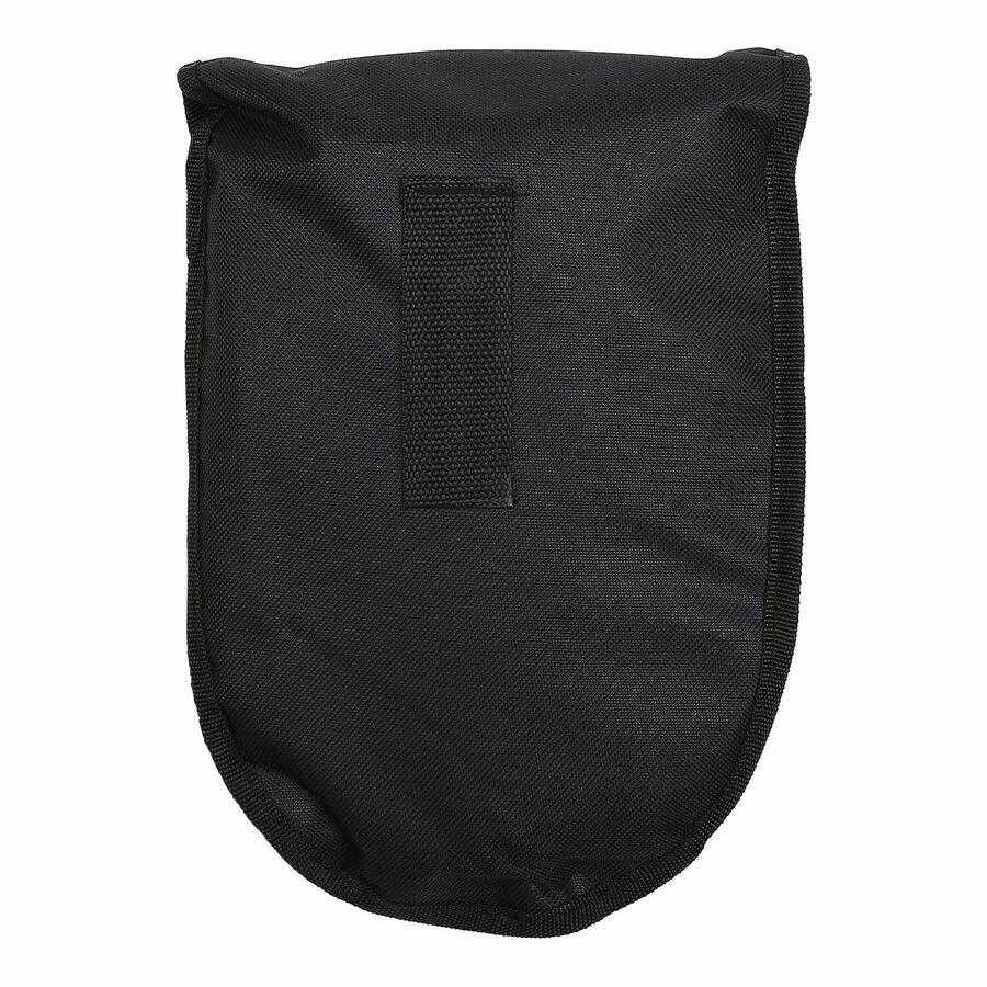 fosco-survival-schep-trifold-zwart-4 fosco survival schep trifold zwart 4