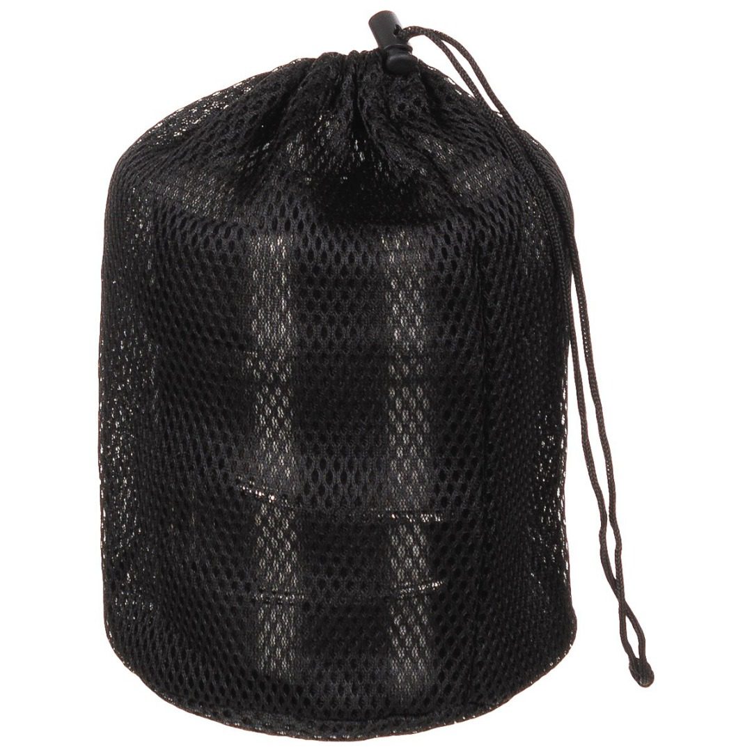 fox-outdoor-5-delige-rvs-kookset-travel-5 fox outdoor 5 delige rvs kookset travel 5