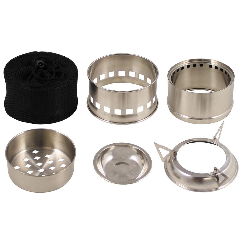 fox-outdoor-compact-rvs-brandertje-2 fox outdoor compact rvs brandertje 2