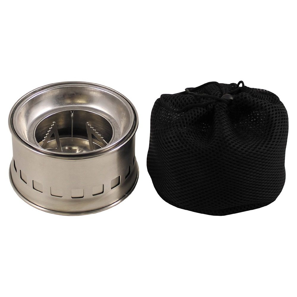 fox-outdoor-compact-rvs-brandertje-3 fox outdoor compact rvs brandertje 3