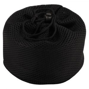 Fox Outdoor compact RVS brandertje 4 fox outdoor compact rvs brandertje 4