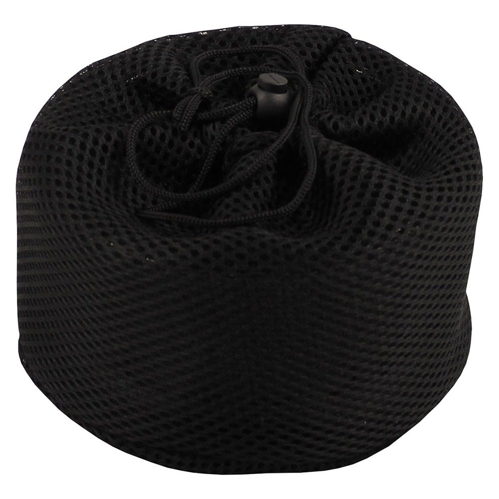 fox-outdoor-compact-rvs-brandertje-4 fox outdoor compact rvs brandertje 4