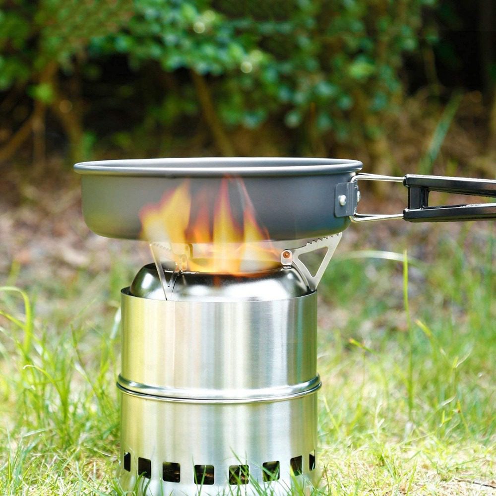 fox-outdoor-compact-rvs-brandertje-5 fox outdoor compact rvs brandertje 5