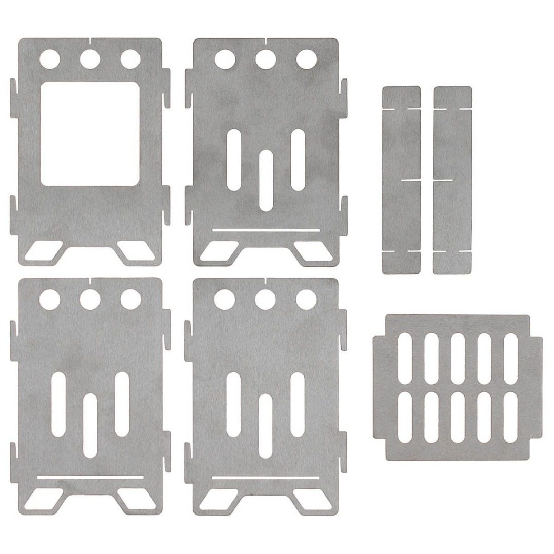 fox-outdoor-hobo-stove-kooksetje-rvs-2 fox outdoor hobo stove kooksetje rvs 2