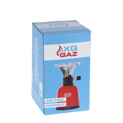 gasbrander-butaan-2 gasbrander butaan 2