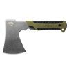 gerber pack hatchet compact bijltje rvs