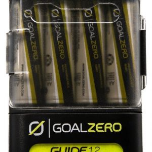 goal zero guide 12 solar kit 3