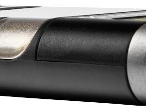 goal zero guide 12 solar kit 4