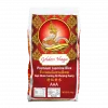 golden naga cambodjaanse jasmijnrijst 18 kg