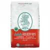 green dragon perfume long grain rice 20kg