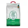 green dragon thaise gebroken jasmijn rijst 10 kg