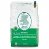green dragon thaise geurige gebroken jasmijn rijst 20kg