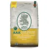 green dragon thaise geurige rijst dubbel gebroken 18 kg