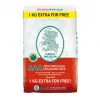 green dragon thaise hom mali geurige rijst 21 kg