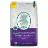 green dragon thaise kleefrijst 20kg