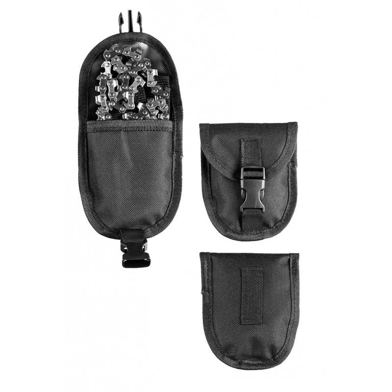 hand-kettingzaag-64cm-2 hand kettingzaag 64cm 2