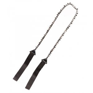 Hand kettingzaag 64cm