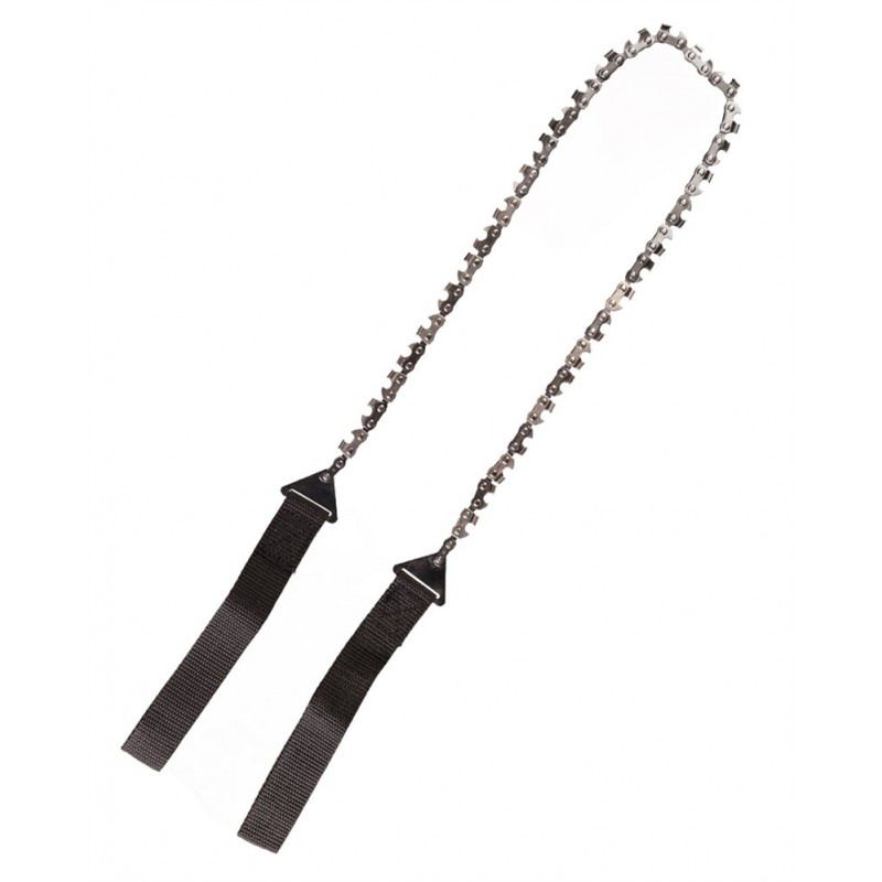 Hand kettingzaag 64cm