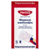heltiq wegwerpwashandjes 20 stuks