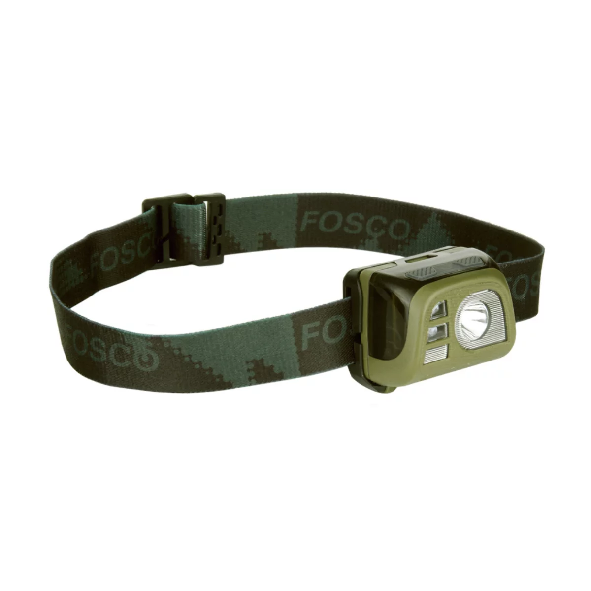 hoofdlamp-groen-2 hoofdlamp groen 2