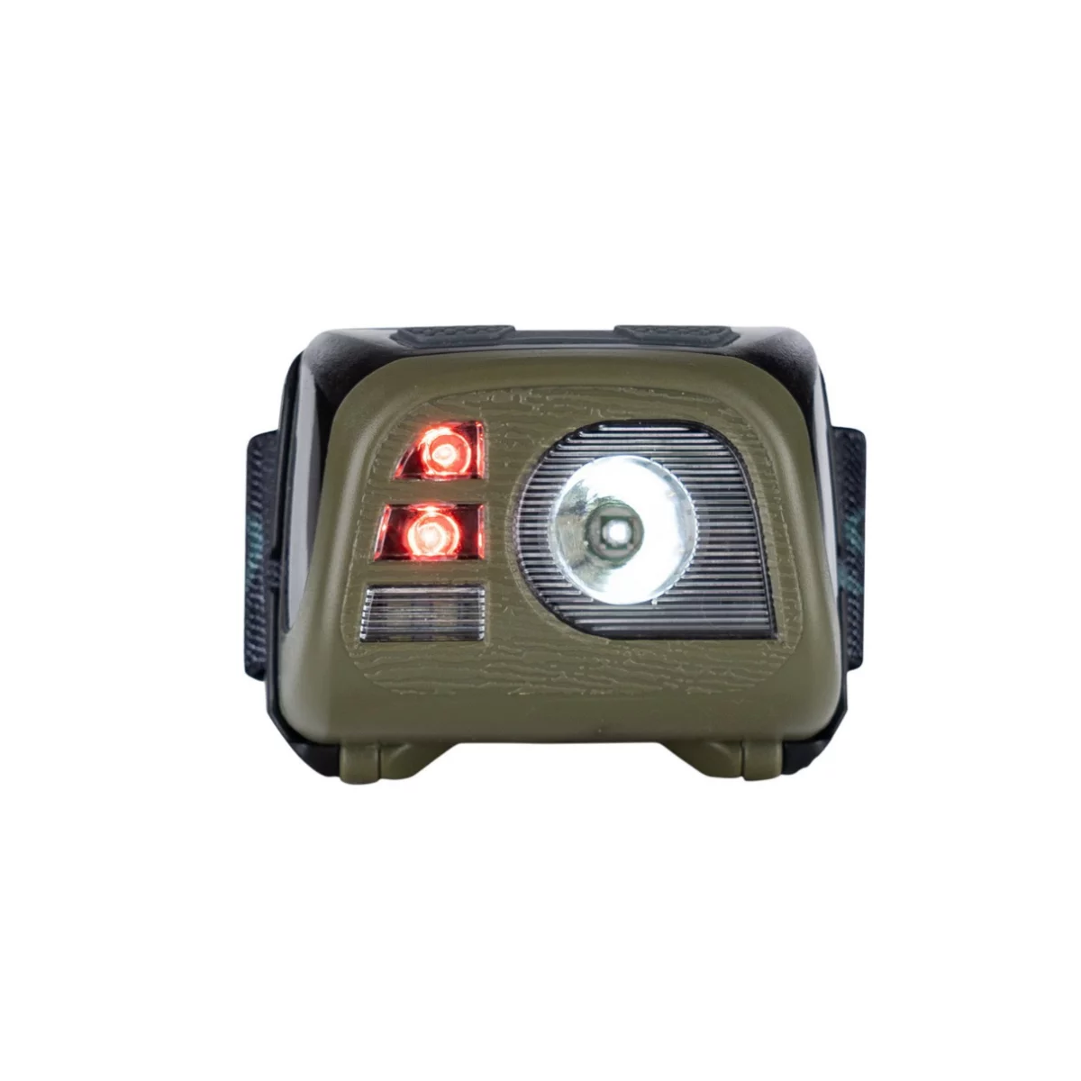 hoofdlamp-groen-3 hoofdlamp groen 3