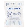 instant cold pack koelkompres